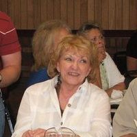 Linda Kowalewski