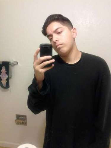 Jose Martinez
