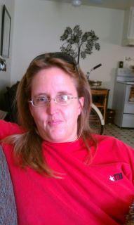 Julia Cruse