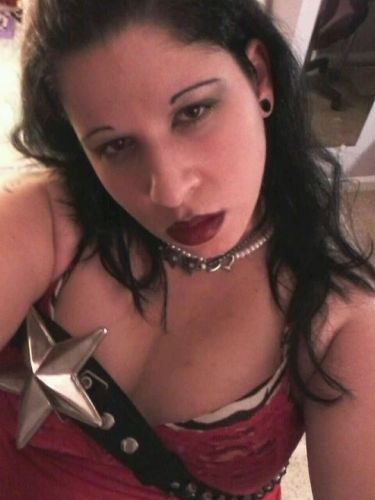 Cherilyn Sileo