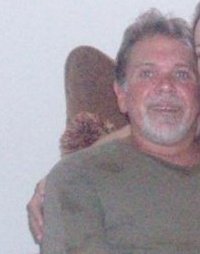 Rickey Jenkins