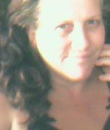 Brenda Moreno