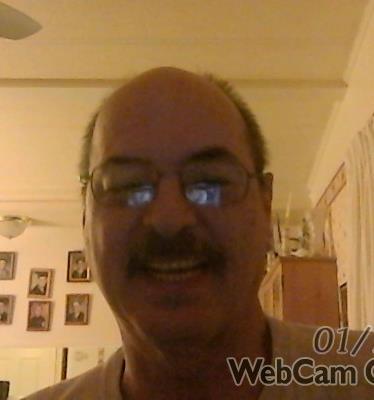 Glenn Bennett