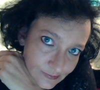 Lisa Mcnally