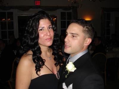 Louis Ruggieri