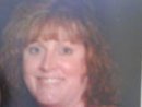 Katherine Danley