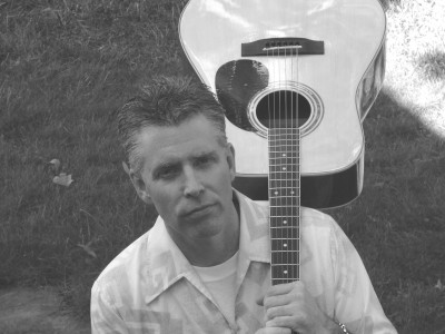 Kevin Noonan
