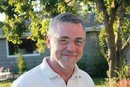 Thomas Anderson
