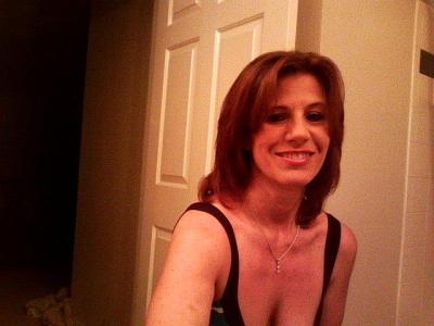 Laura Vestal