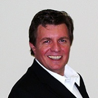 Jesse Childress