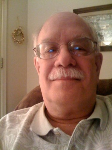 Robert Kunath