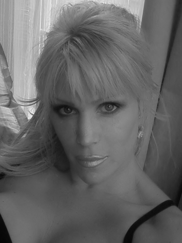 Laurie Augenstein