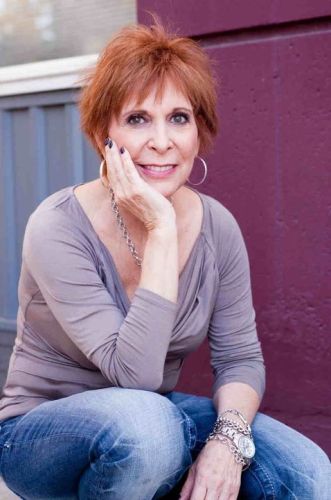 Lisa Roth