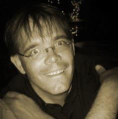 Brent Mccray
