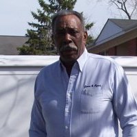 James Myrick