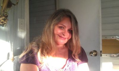 Debra Bohach