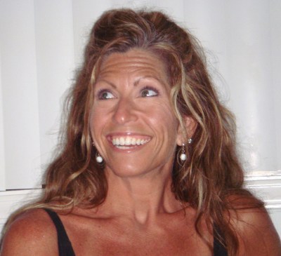 Lenea Stein