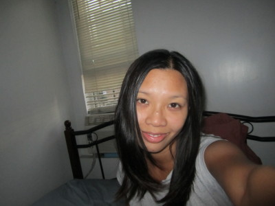 Yuyu Wan