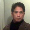 Glenn Delrosario