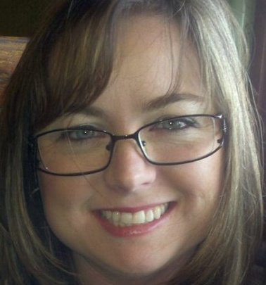 Heather Gentry