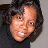 Allegerria Fitzpatrick