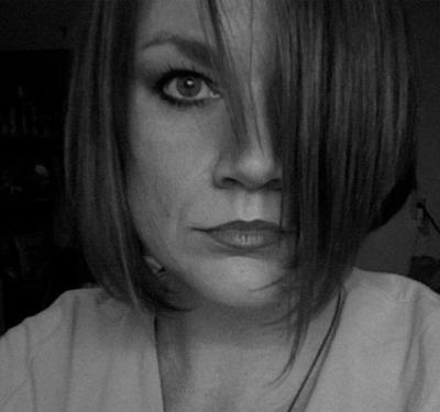 Theresa Richey