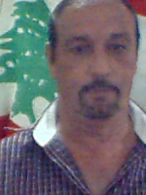 Taan Habchy