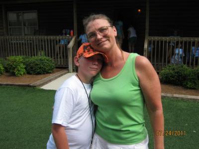 Karen Klug