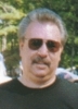 Richard Melucci