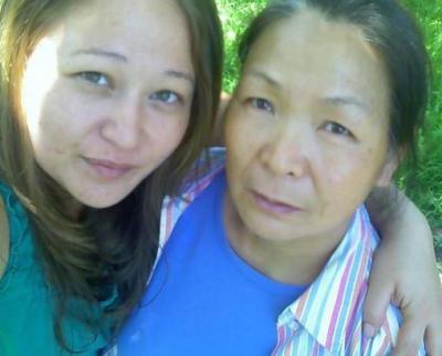 Chun Pak