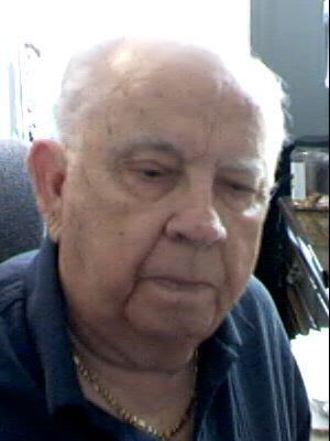 Charles Mcdonald