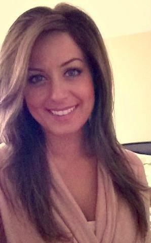 Leigh Emery