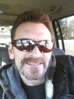 David Faulk