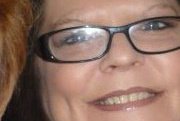 Tracey Borah