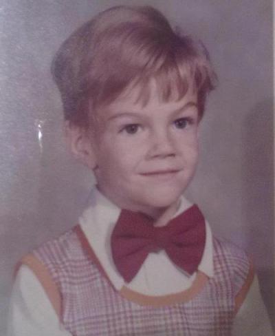 Jason Barlow