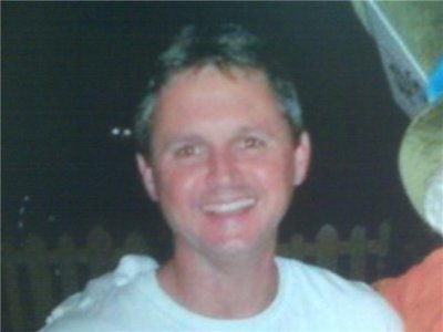 Stephen Broadwater