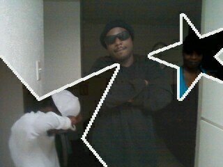 Michael Cobbs