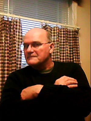 James Napolitano