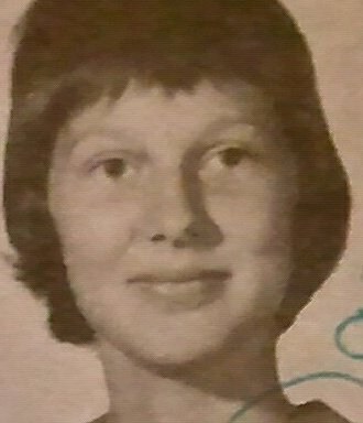Donna Niehouse