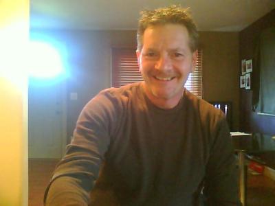 Kevin Mott