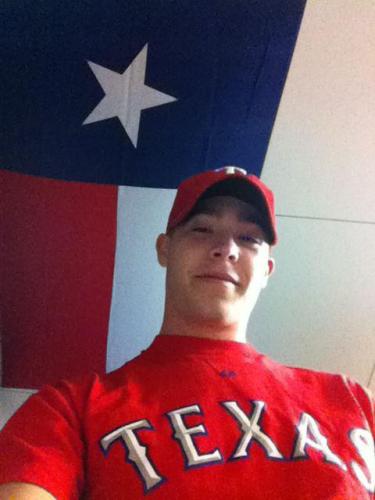 Tyler Prather