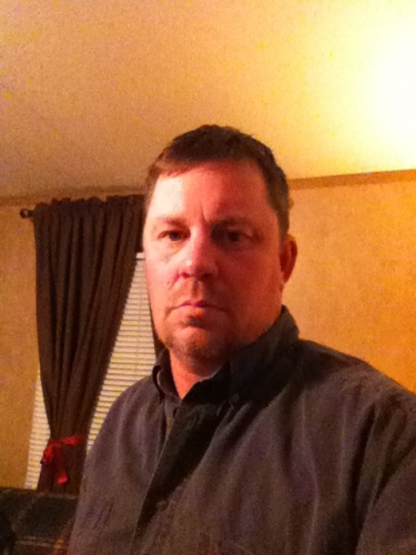 Kenneth Harvey