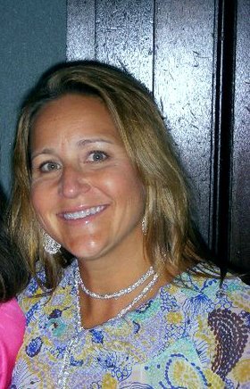 Sherry Schuler