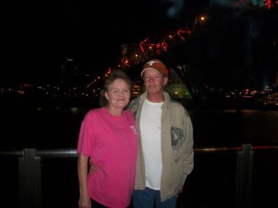 Nancy Pardue