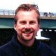Scott Brydson