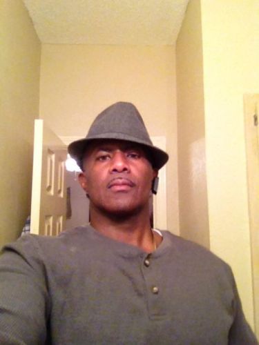 Timothy Sneed