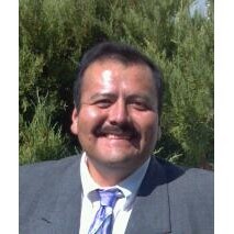Fidel Gonzales