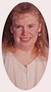 Kristine Bradley