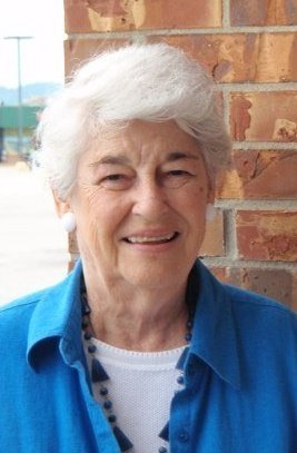 Elaine Williams