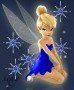 Cheryl Jung